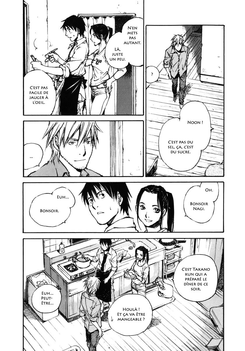 img Hatsuka Nezumi no Jikan 20